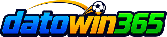 datowin365
